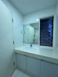 Point Loma (D11), Apartment #624953831